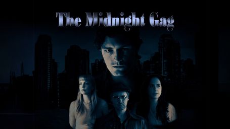 The Midnight Gag