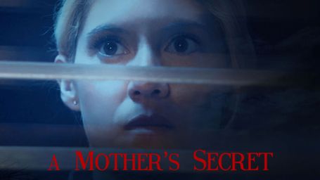 A Mother's Secret