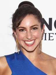 Laura Schein