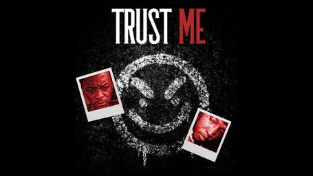 Trust Me