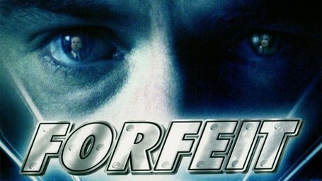 Forfeit