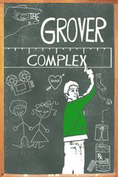 The Grover Complex