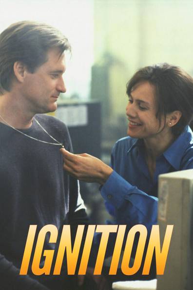 How to watch and stream Ignition - 2002 on Roku