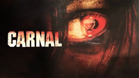 Carnal