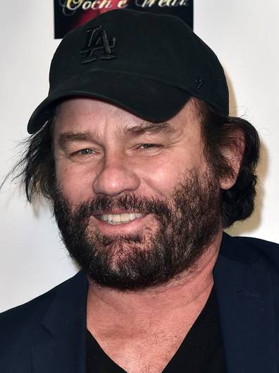 How to watch and stream Richard Tyson movies and TV shows