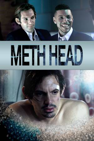 How to watch and stream Meth Head - 2013 on Roku