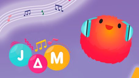 Hopster Jam