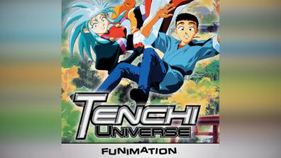 tenchi-the-movie--tenchi-muyo-in-love