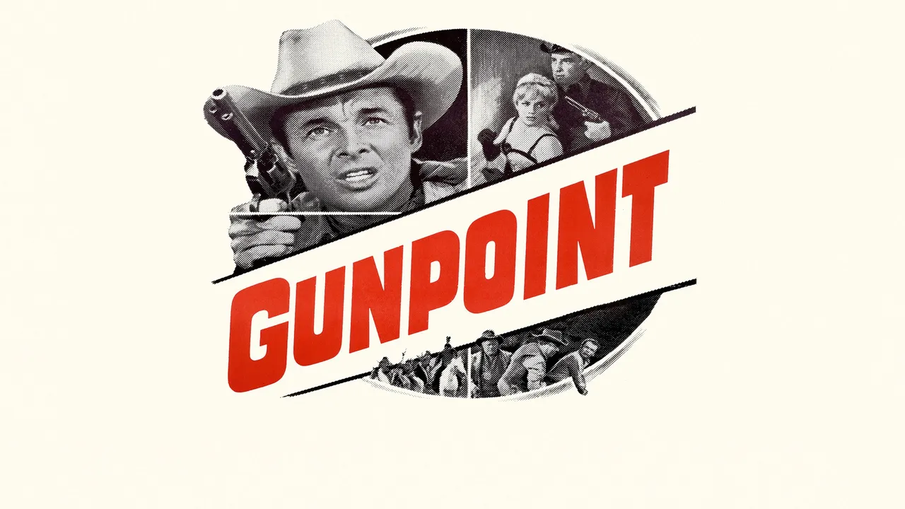 Gunpoint