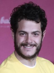 Alfonso Dosal