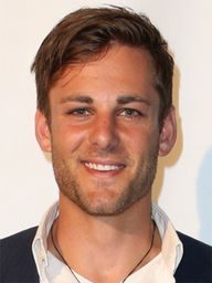 Ari Boyland