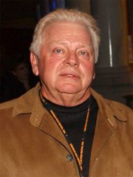 Eddy Donno