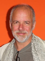 Marc du Pontavice