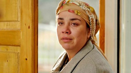 S01 E12 - Episode 12 - Me robo mi vida