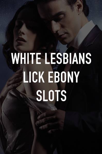 Ebony Lesbians Hd