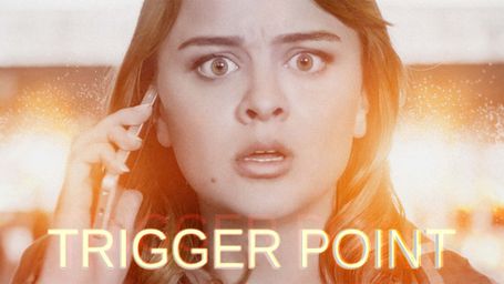 Trigger Point