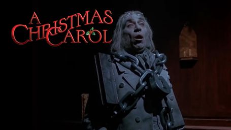 A Christmas Carol