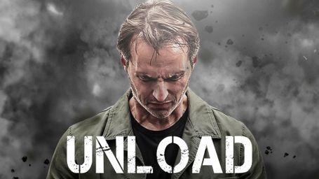 Unload