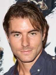 Christian Howard