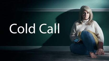 Cold Call