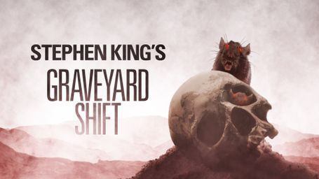 Graveyard Shift