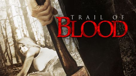 Trail of Blood