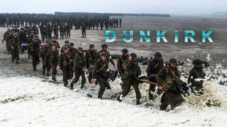 Dunkirk