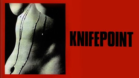 Knifepoint