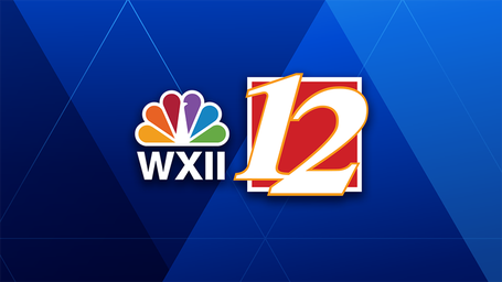 Greensboro, High Point, Winston-Salem, news & weather - WXII