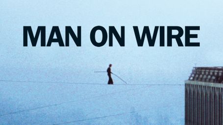 Man on Wire