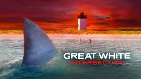 Great White Intersection