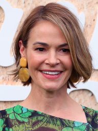 Leisha Hailey