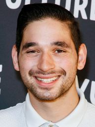 Alan Bersten