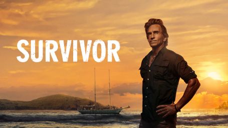 Survivor