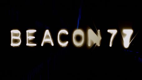Beacon77