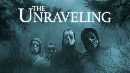 The Unraveling