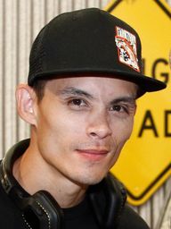 AZN