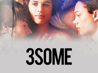 3Some