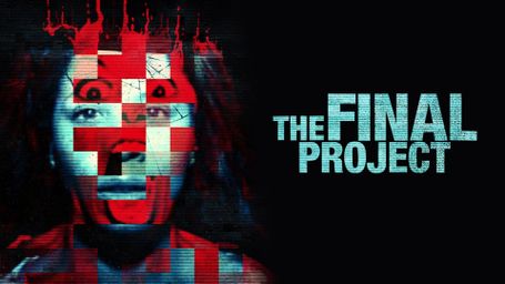The Final Project