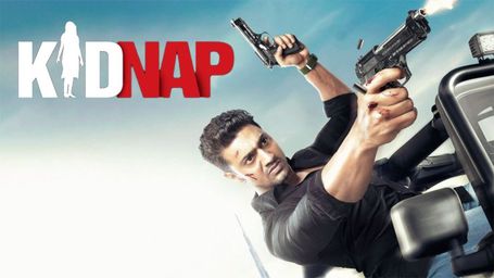 Kidnap