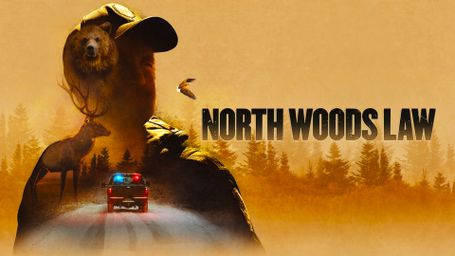 North Woods Law