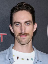 Dustin Ingram
