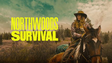 Northwoods Survival