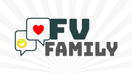 FV Family