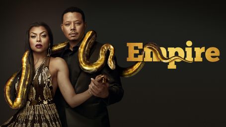 Empire