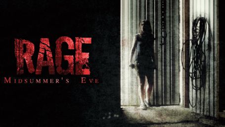 Rage: Midsummer's Eve