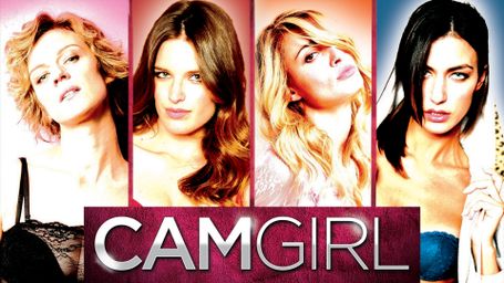 Cam Girl