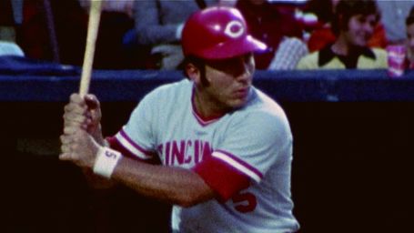 All-Star Game Highlights: 1973