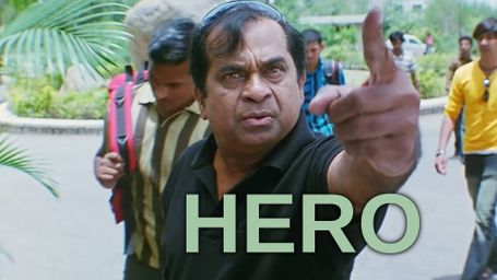 Hero