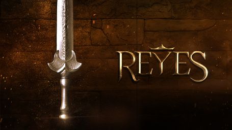 Reyes